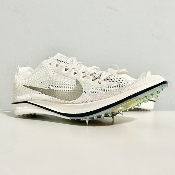 Nike x Jakob Ingebrigtsen ZoomX Dragonfly 2 Elite Men’s Size 6-11 Track Spikes - Picture 1 of 11